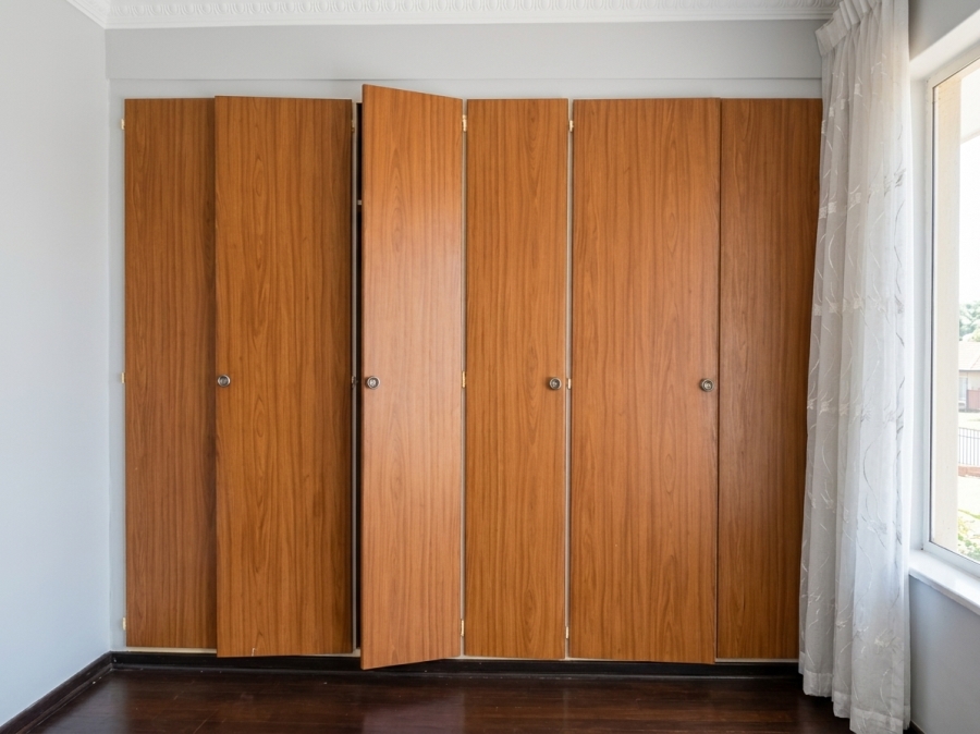 To Let 3 Bedroom Property for Rent in Geelhoutpark North West